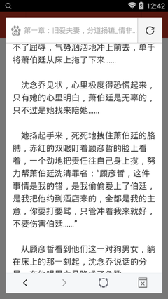 爱游戏官方赞助的罗马